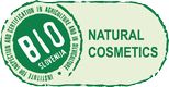 Natural cosmetics 