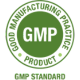 GMP certifikat