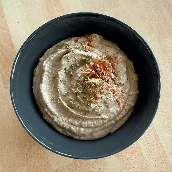 Humus