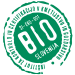 Bio