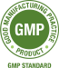 GMP