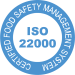 ISO 22000