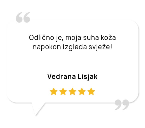 Ulje od šipka bio